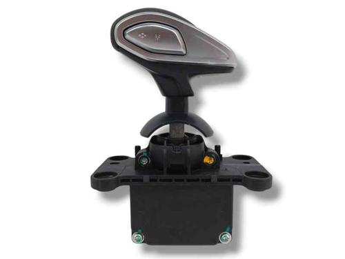 Gearstang OMODA C5 1.6 Turbo | BP28377897M90