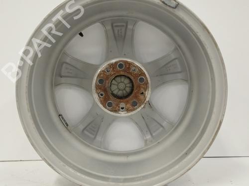 Rim BMW 3 Compact (E46) 320 td | BP23575571C45 