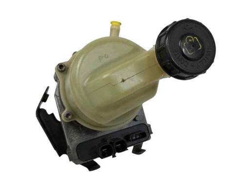 Steering pump DACIA SANDERO II TCe 90 (B8M1, B8MA, B8AC) | BP22521966M99 