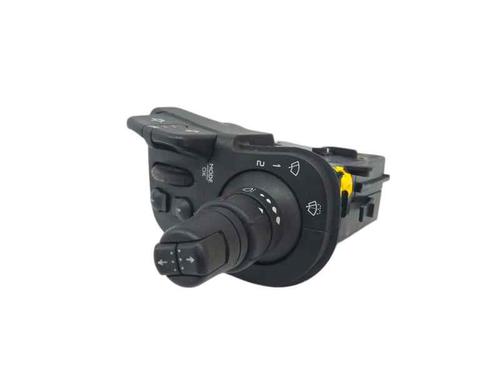 Steering column stalk RENAULT KANGOO Express (FW0/1_) 1.5 dCi 90 (FW0G, FW05, FW08, FW11) | BP27983133I23 