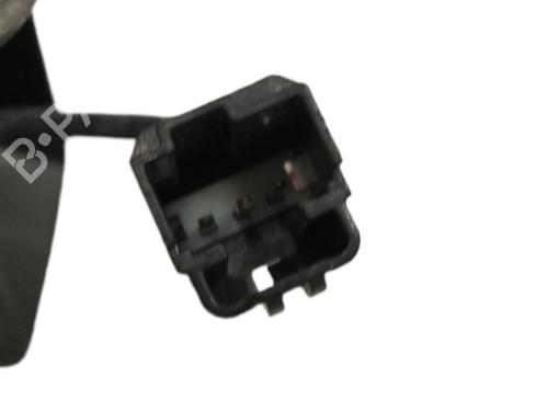 Specchietti retrovisore FORD C-MAX II (DXA/CB7, DXA/CEU)  | BP16426981I6 