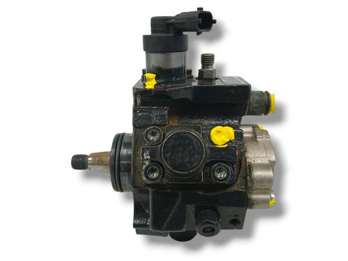 Used Injection pump KIA RIO II (JB) 1.5 CRDi (110 hp) 20087963