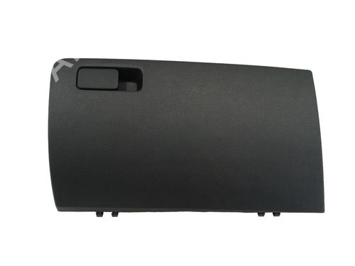 Used Glove box KIA RIO IV (YB, SC, FB) 1.0 T-GDI 100 (101 hp) 17537357