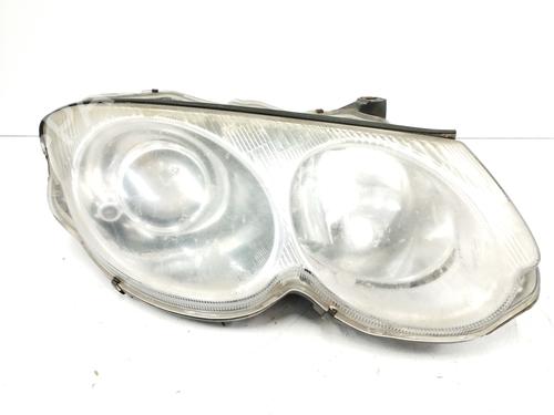 Used Right headlight CHRYSLER 300M (LR) [1998-2004]  11393213
