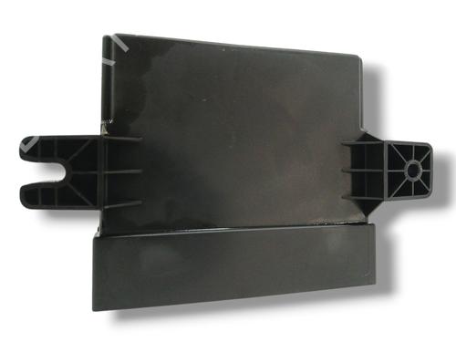 Electronic module MG MARVEL R  | BP23959047M83 