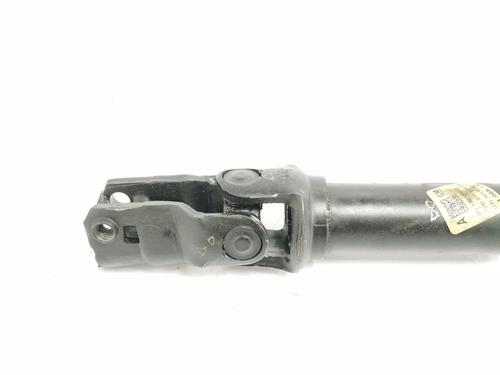 Other OPEL INSIGNIA A Sports Tourer (G09)  | BP14153760O1 