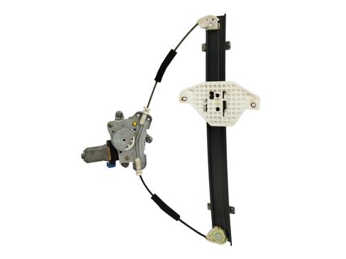 Front right window mechanism CHEVROLET CAPTIVA (C100, C140) 2.0 D | BP17794903C23 