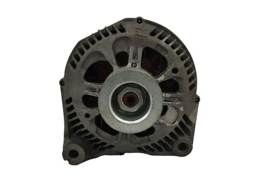 Alternator BMW 3 (E46) 320 d | BP17148765M7 