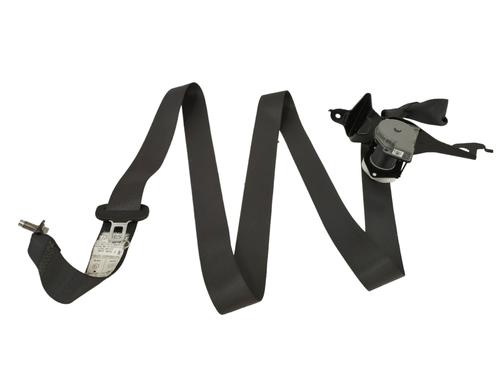 Used Rear right seatbelt SUBARU FORESTER (SJ_) 2.0 D AWD (SJD) (147 hp) 13742868