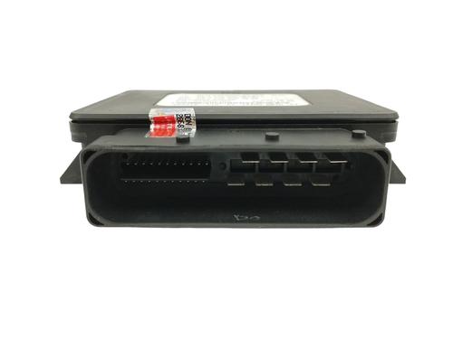 Electronic module MERCEDES-BENZ A-CLASS (W176) A 180 CDI / d (176.012) | BP16360355M83