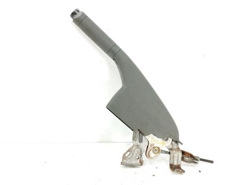 Used Hand brake VW POLO IV (9N_, 9A_) 1.4 TDI (70 hp) 11047733