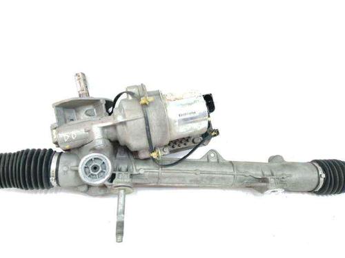 steering-rack-peugeot-207-wa_-wc_-14-16v-6820000090-2006-2007-2008-2009-2010-2011-2012-2013-2014-2015-9522084 main image