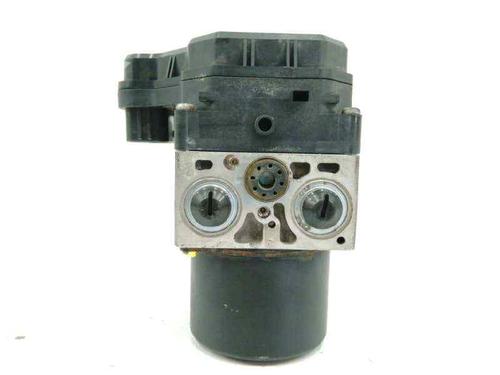 ABS pump LEXUS RX (_U3_)  | BP9204272M43 