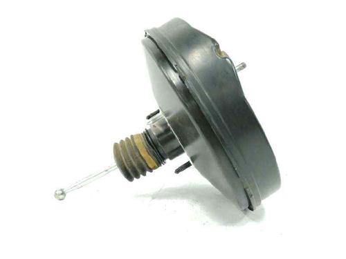 Servo brake SEAT ALTEA XL (5P5, 5P8) 1.6 TDI | BP9045689M42 