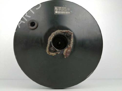 Used Servo brake NISSAN MICRA III (K12) 1.2 16V (65 hp) 7864028