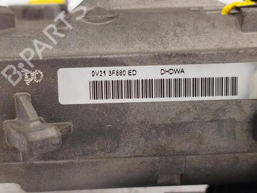 Elektronische module FORD FIESTA VI (CB1, CCN) 1.5 TDCi | BP14153124M83