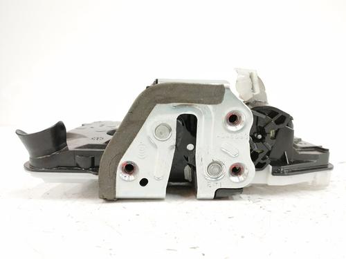 Used Front right lock Front right lock SUBARU XV (GT) 2.0 i AWD (GT7) (156 hp) 10513923 10513923