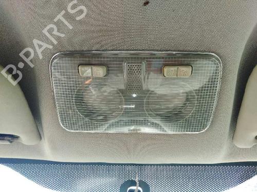 Cockpit ALFA ROMEO 147 (937_)  | BP7000868C47 