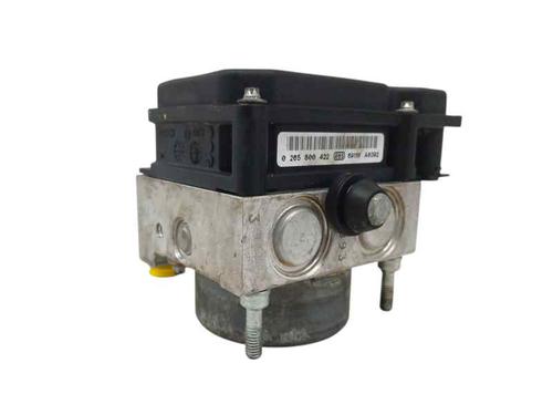 ABS pump OPEL CORSA D (S07)  | BP27385036M43 