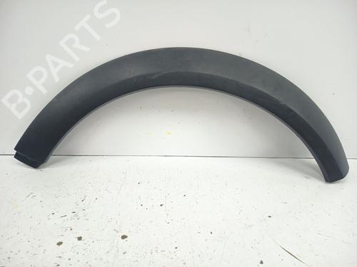 rear-left-wheel-arch-trim-mini-mini-r50-r53-2001-2002-2003-2004-2005-2006-39398515 main image
