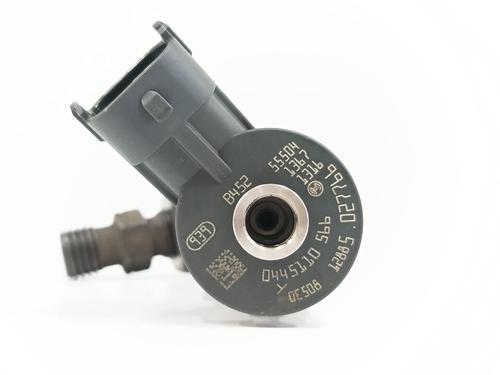 injector-citroen-c4-picasso-ii-2013-30591393 main image