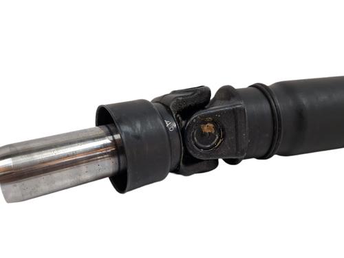 Driveshaft SUBARU XV (GT) 2.0 i AWD (GT7) | BP10504309M37 