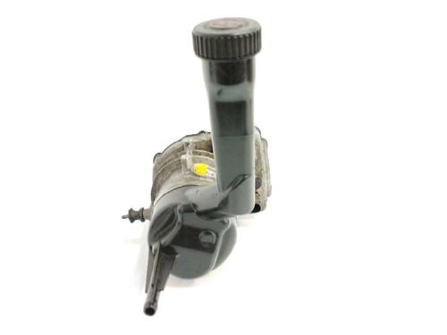 Steering pump CITROËN C4 Picasso I MPV (UD_) | BP10183996M99