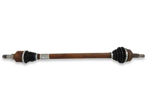 Used Right front driveshaft PEUGEOT 308 SW II (LC_, LJ_, LR_, LX_, L4_) 1.6 BlueHDi 100 (99 hp) 27925204