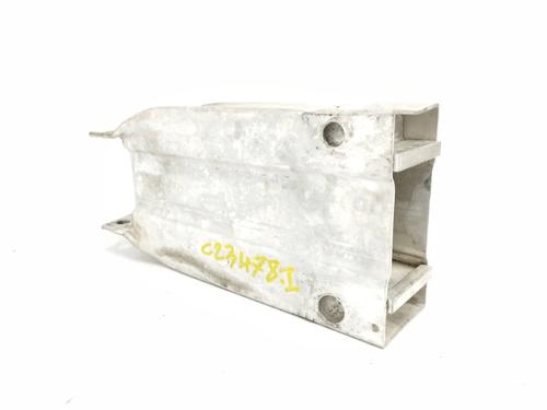 other-mercedes-benz-c-class-w204-c-220-cdi-204008-a2046201195-2007-2008-2009-2010-2011-2012-2013-2014-2015-14153671 main image