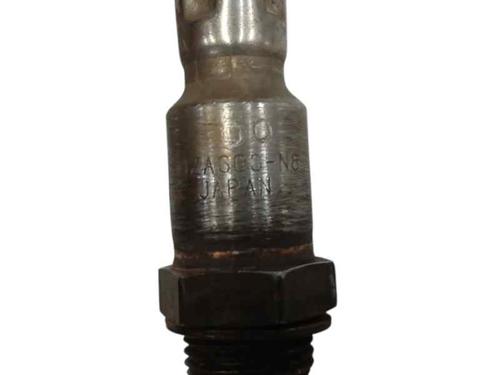 Elektronisk sensor NISSAN QASHQAI I (J10, NJ10)  | BP24579102M84
