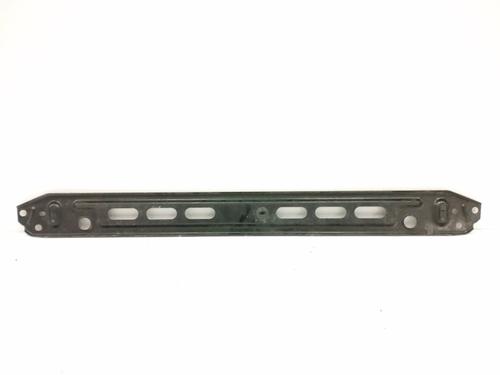 Crossmember VOLVO V60 I (155)  | BP11057148C162 