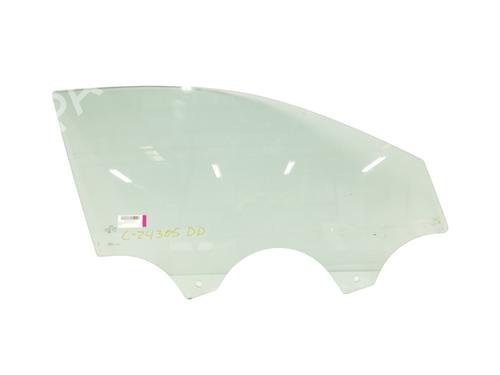 BP16376732C19 main image