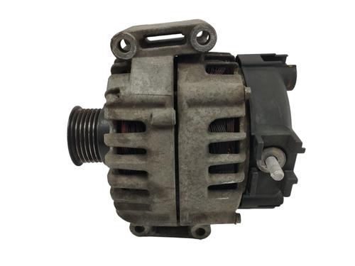 Generator MERCEDES-BENZ E-CLASS T-Model (S212) E 200 CDI / BlueTEC (212.205, 212.206) (136 hp) 15889444