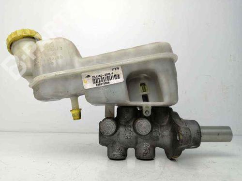 Brake master cylinder DODGE CALIBER 2.0 CRD | BP8806194M77 