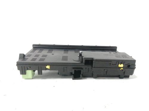 Fuse box BMW X5 (E53) 3.0 d | BP11940308E1 