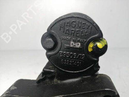 Starter FIAT RITMO (138_) 1.5 | BP29027064M8 