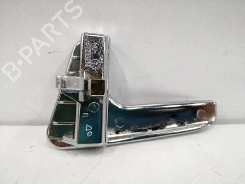 Rear right interior door handle SEAT IBIZA II (6K1) 1.9 SDI | BP8324909I16 