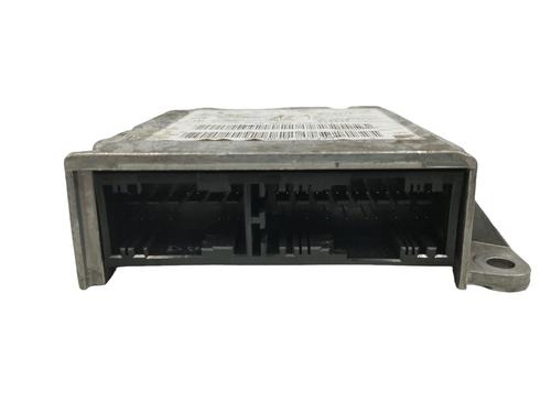 ECU airbags PEUGEOT 508 I (8D_) 2.0 HDi | BP16097429M53 