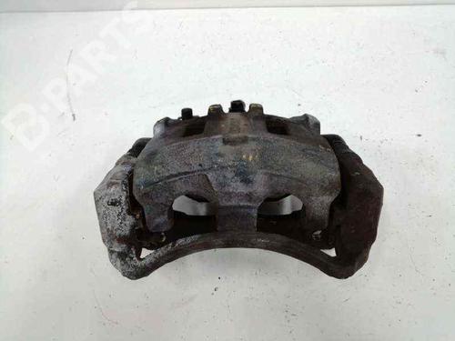 Right front brake caliper CHEVROLET CAPTIVA (C100, C140) 2.0 D | BP11604756M104 