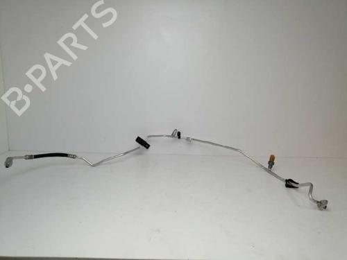 Used AC pipe OPEL CROSSLAND X / CROSSLAND (P17, P2QO) [2017-2026]  14148082