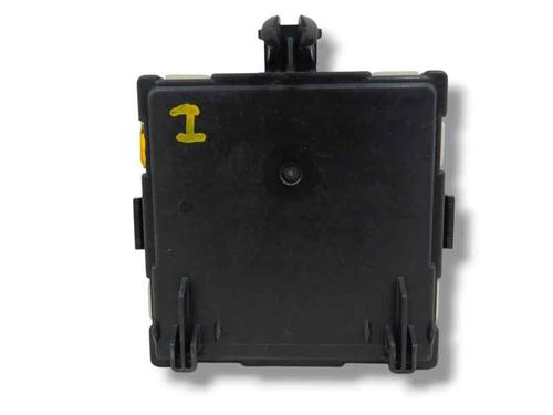 Electronic module MERCEDES-BENZ GLA (H247) GLA 200 d (247.712) | BP26690524M83