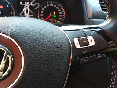 Pedal VW PASSAT B5.5 (3B3) 1.9 TDI | BP4023728I4 