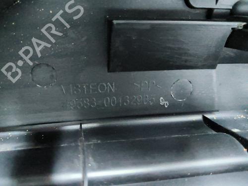 Dashboard CITROËN C4 CACTUS 1.2 VTi 82 | BP34053425C46  - Image 8