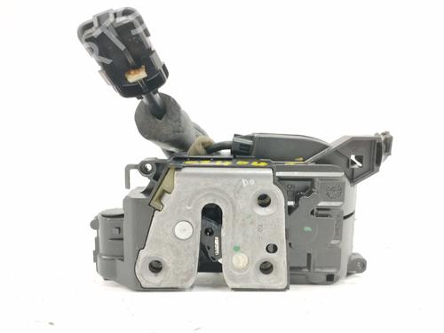 BP10663031C99 main image