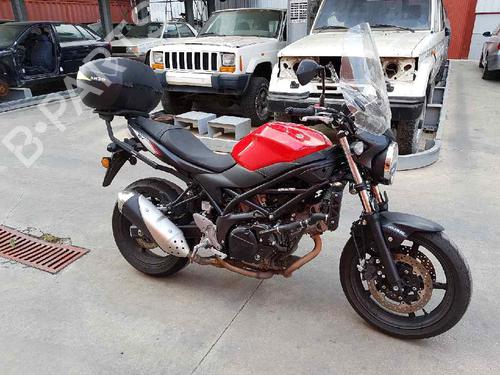 Exhaust system PEUGEOT 207 SW (WK_) 1.6 HDi | BP29027376M121 