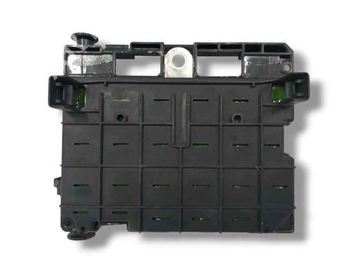 Fuse box PEUGEOT 307 SW (3H) 2.0 HDI 110 | BP23124195E1 