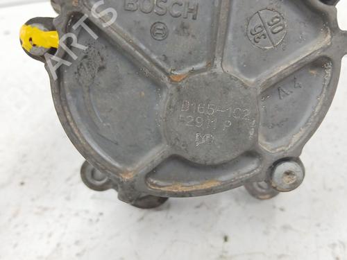 Vacuum pump FORD S-MAX (WA6) 2.0 TDCi | BP30126744M80 