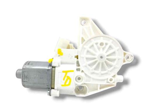 BP23576608E22 main image