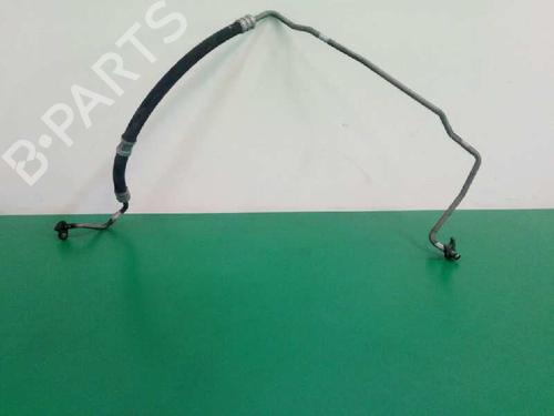 Used Pipe DACIA LODGY (JS_) [2012-2026]  14146788