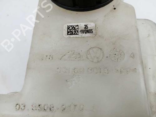 Brake master cylinder SEAT ATECA (KH7, KHP) 1.5 TSI | BP7870244M77